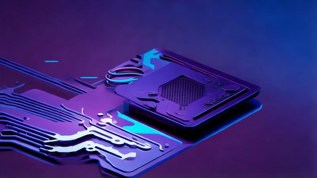 Win10开机如何进入安全模式及使用什么指令
