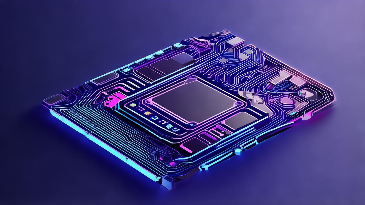 Win10开机如何进入安全模式及使用什么指令