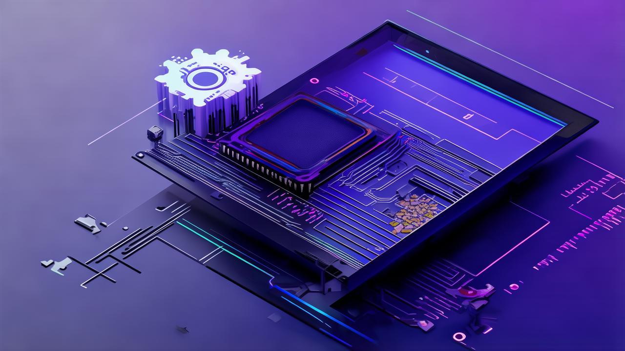 Win10小娜没有语音提示怎么办？教你快速排查解决方法