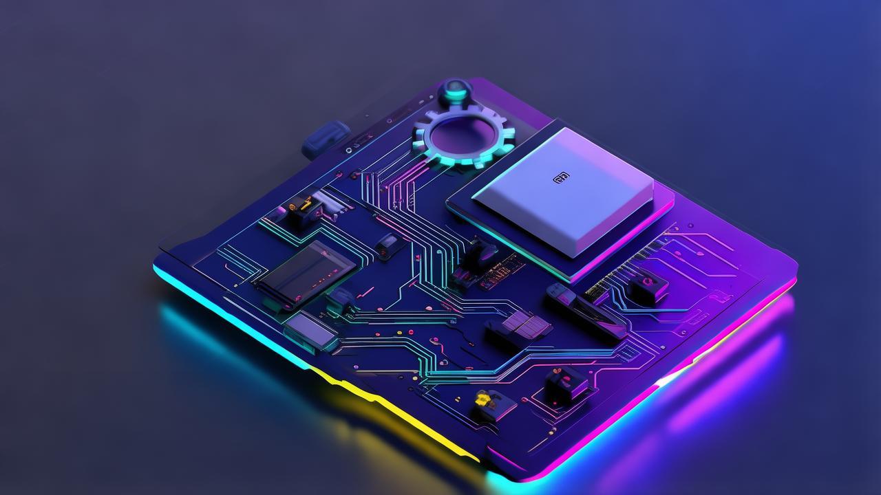 Win10小娜没有语音提示怎么办？教你快速排查解决方法