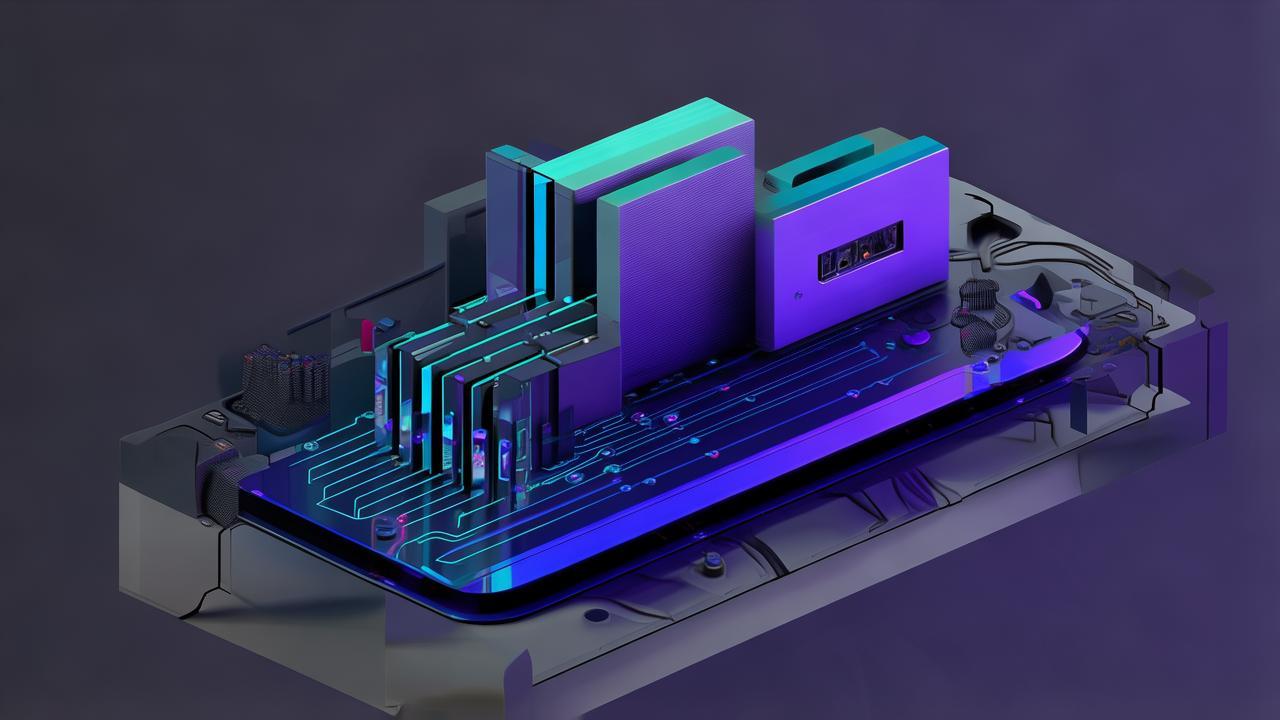 Win10小娜没有语音提示怎么办？教你快速排查解决方法