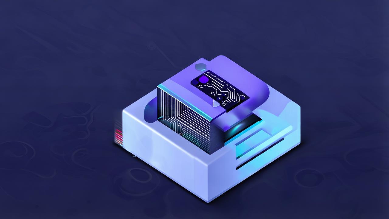 Win10小娜没有语音提示怎么办？教你快速排查解决方法
