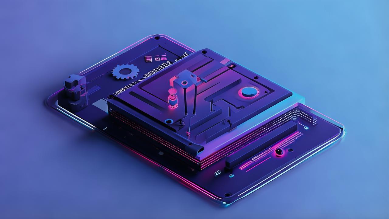 Win10小娜没有语音提示怎么办？教你快速排查解决方法