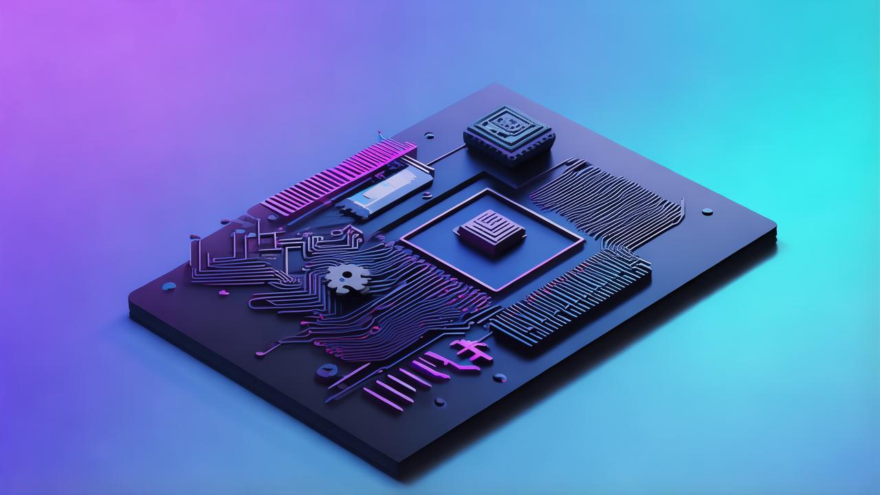 Win10小娜没有语音提示怎么办？教你快速排查解决方法