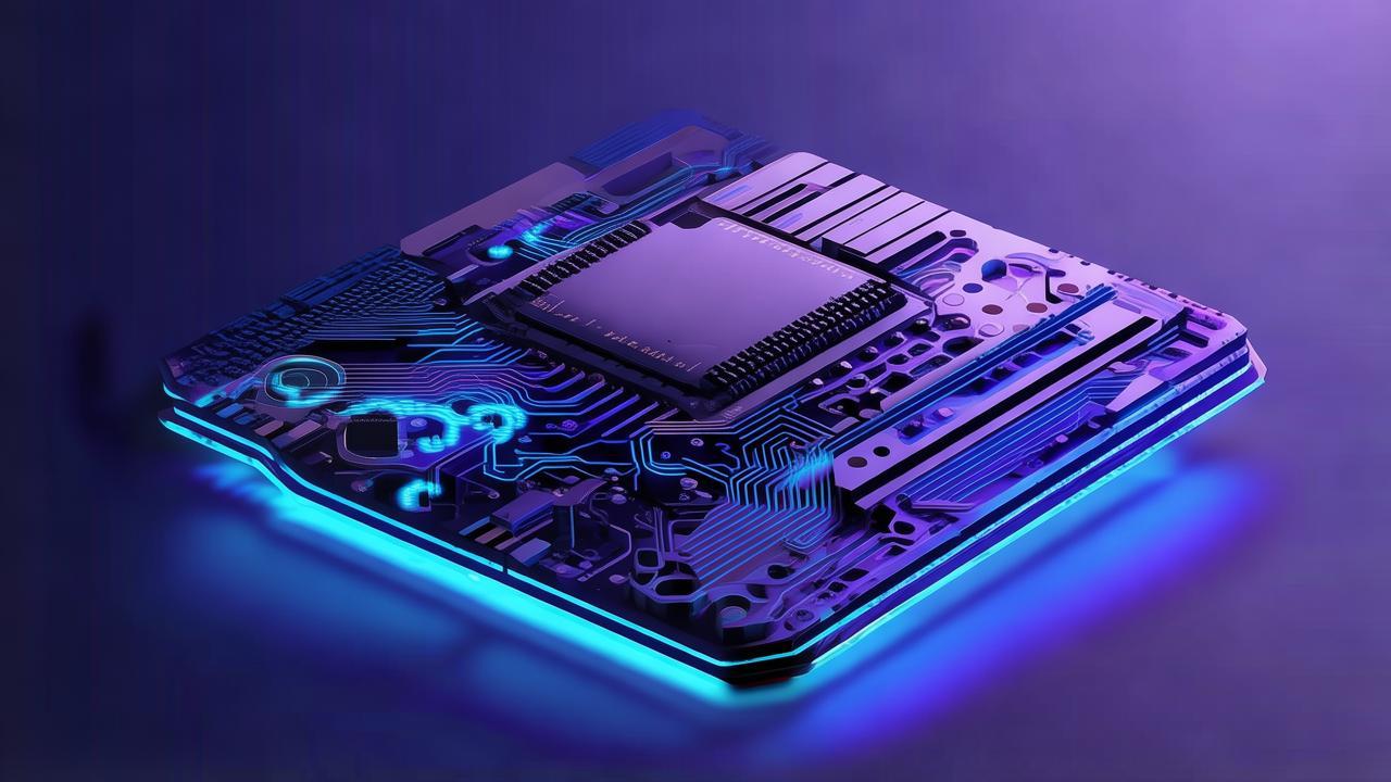 Win10小娜没有语音提示怎么办？教你快速排查解决方法