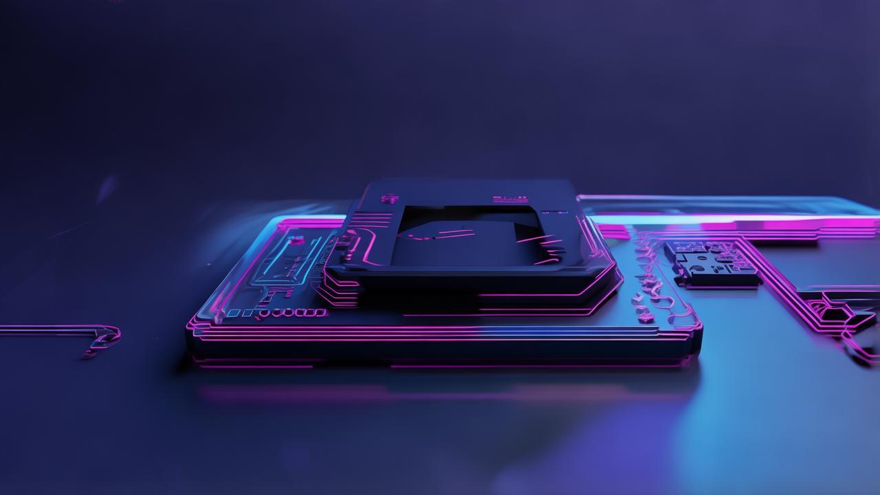 Win10小娜没有语音提示怎么办？教你快速排查解决方法