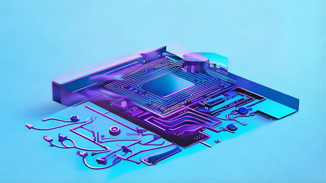Win10如何查看PPPoE密码是什么，忘记宽带账号密码一键找回方法