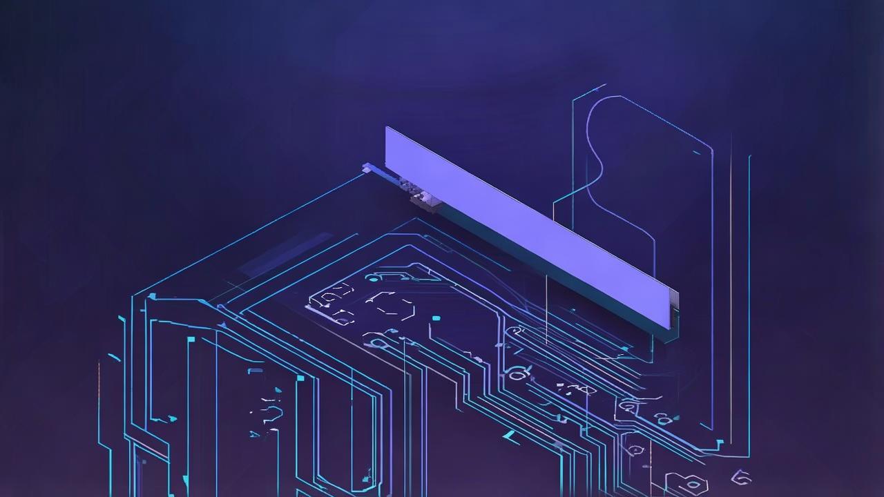 Win10如何查看PPPoE密码是什么，忘记宽带账号密码一键找回方法