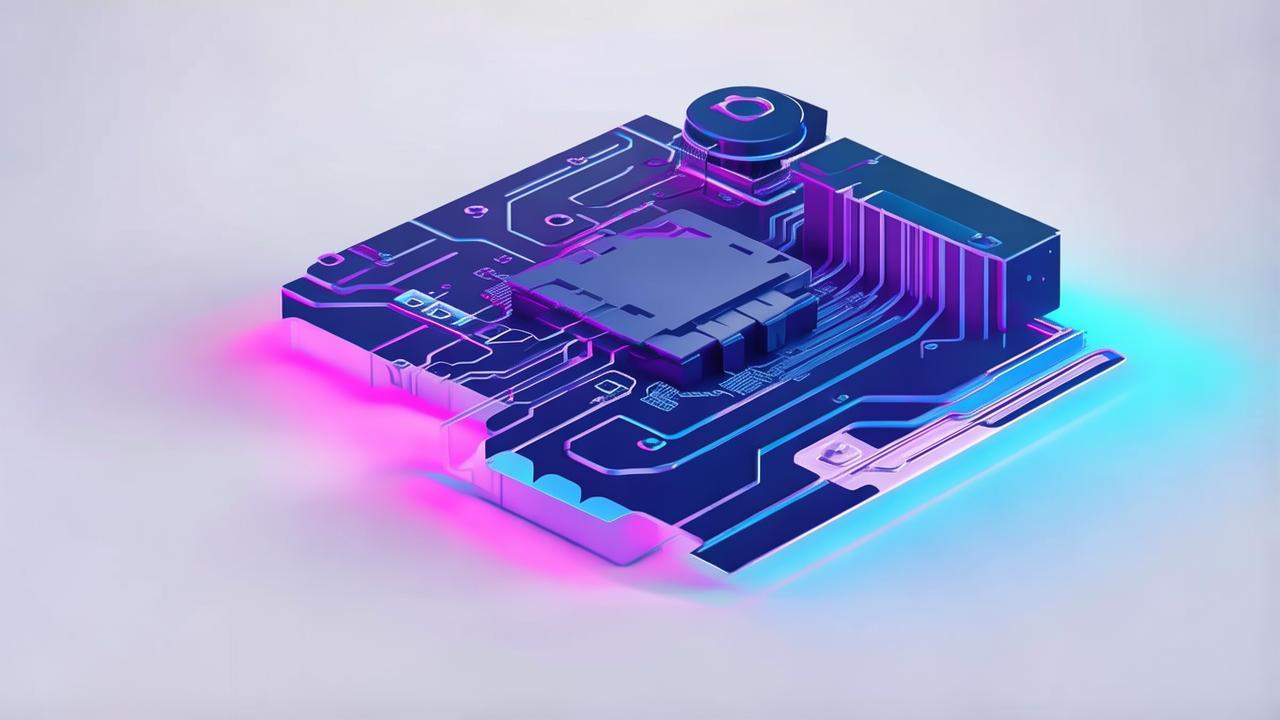 Win10如何查看PPPoE密码是什么，忘记宽带账号密码一键找回方法