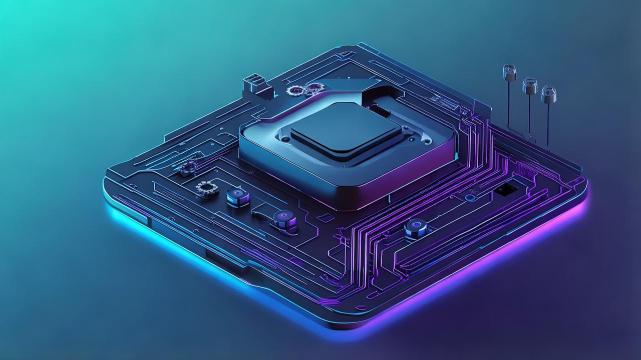 Win10如何查看PPPoE密码是什么，忘记宽带账号密码一键找回方法