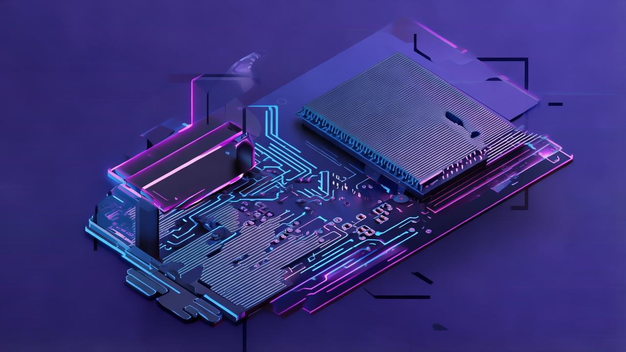Win10如何查看PPPoE密码是什么，忘记宽带账号密码一键找回方法