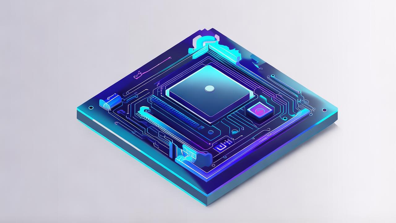 Win10如何查看PPPoE密码是什么，忘记宽带账号密码一键找回方法