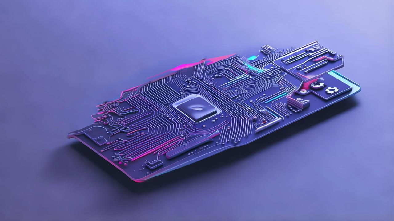 Win10如何查看PPPoE密码是什么，忘记宽带账号密码一键找回方法
