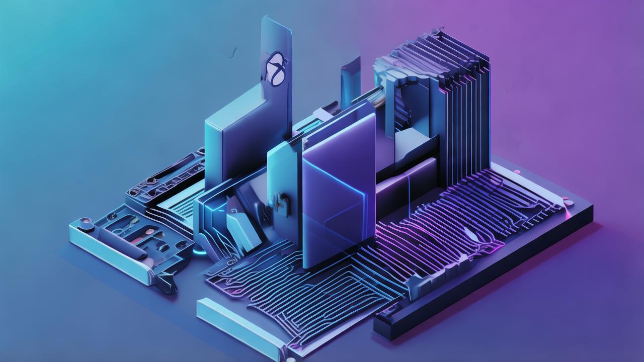 Win10如何查看PPPoE密码是什么，忘记宽带账号密码一键找回方法