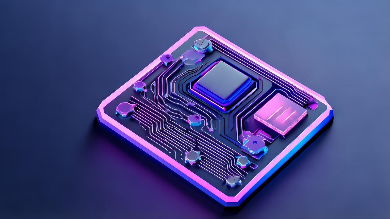 Win10如何查看PPPoE密码是什么，忘记宽带账号密码一键找回方法