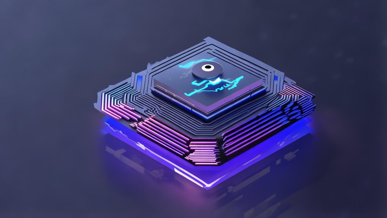 Win10如何查看PPPoE密码是什么，忘记宽带账号密码一键找回方法