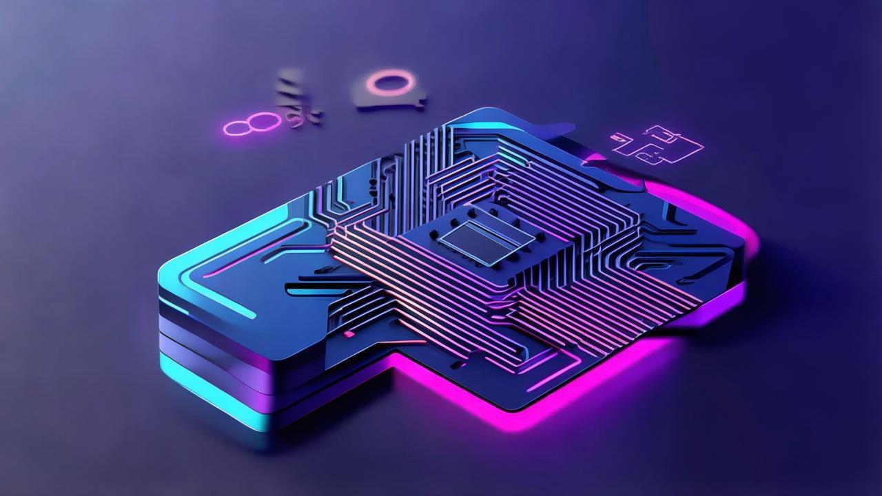 Win10启用调试是什么意思？开启后对电脑性能的影响