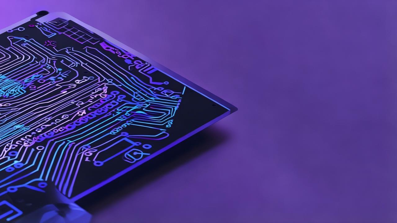 Win10启用调试是什么意思？开启后对电脑性能的影响