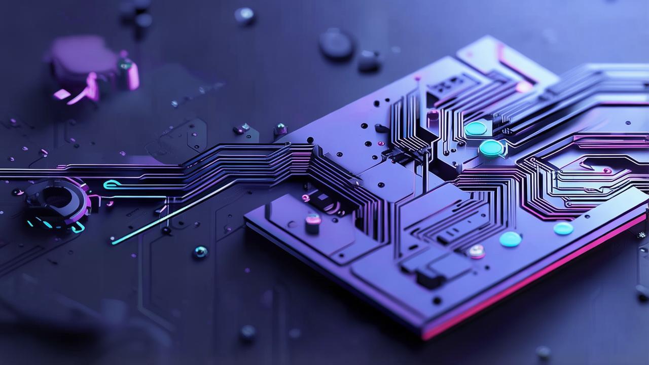Win10启用调试是什么意思？开启后对电脑性能的影响