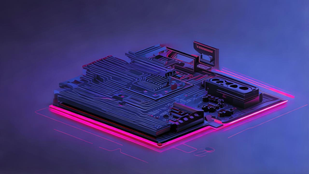 Win10启用调试是什么意思？开启后对电脑性能的影响