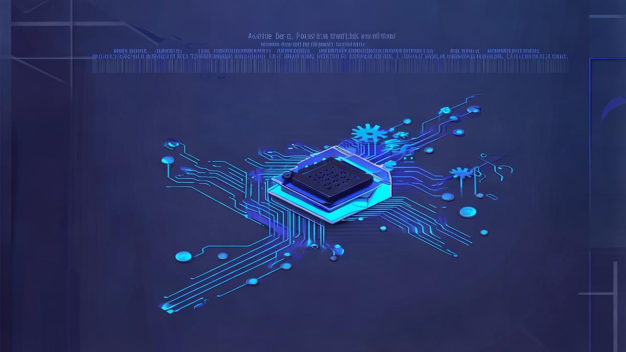 Win10启用调试是什么意思？开启后对电脑性能的影响