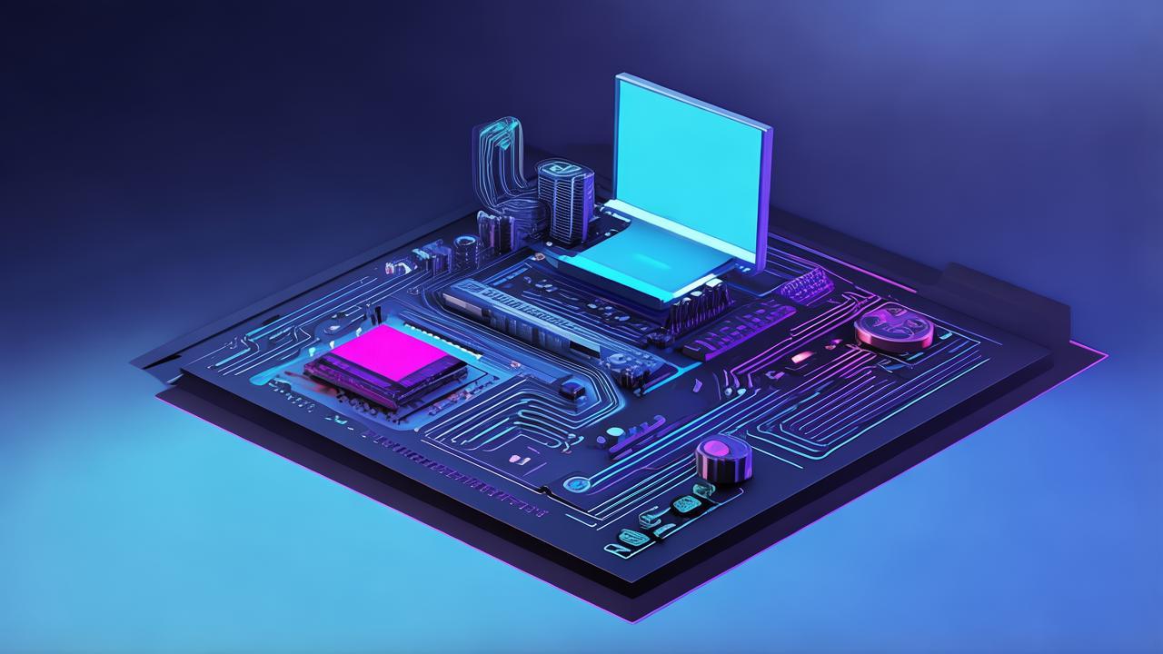 Win10启用调试是什么意思？开启后对电脑性能的影响