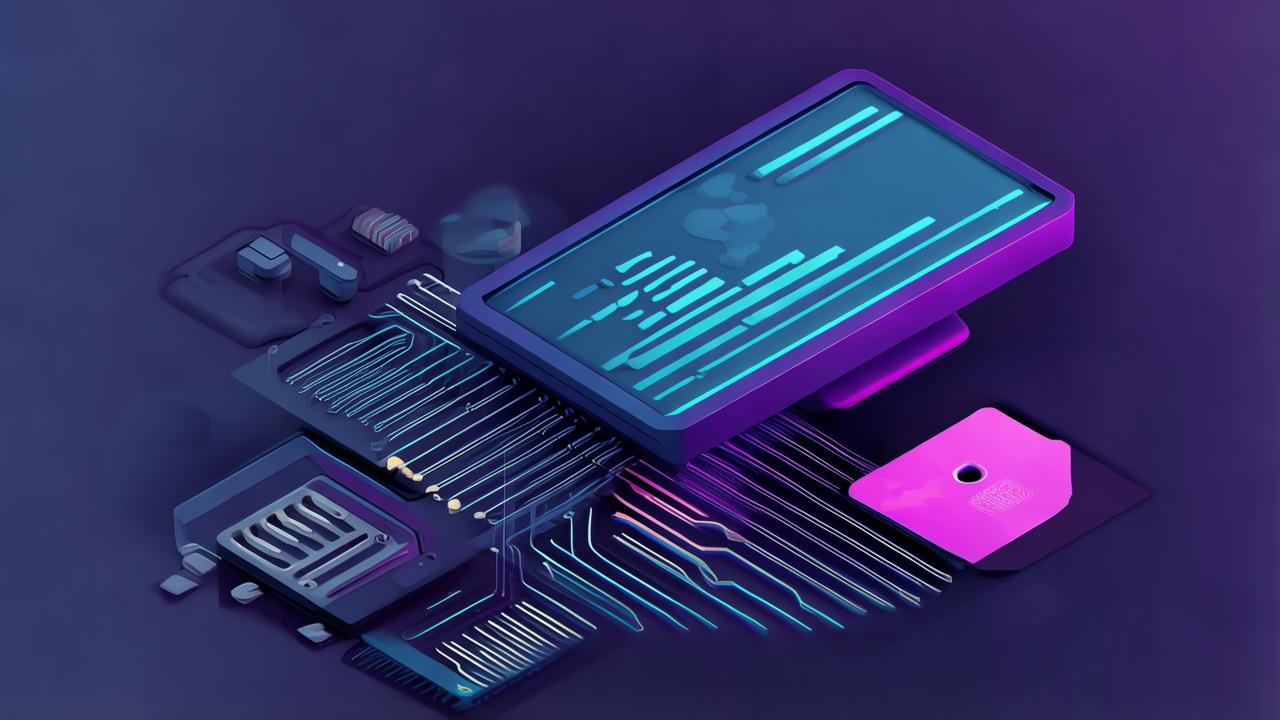 Win10启用调试是什么意思？开启后对电脑性能的影响