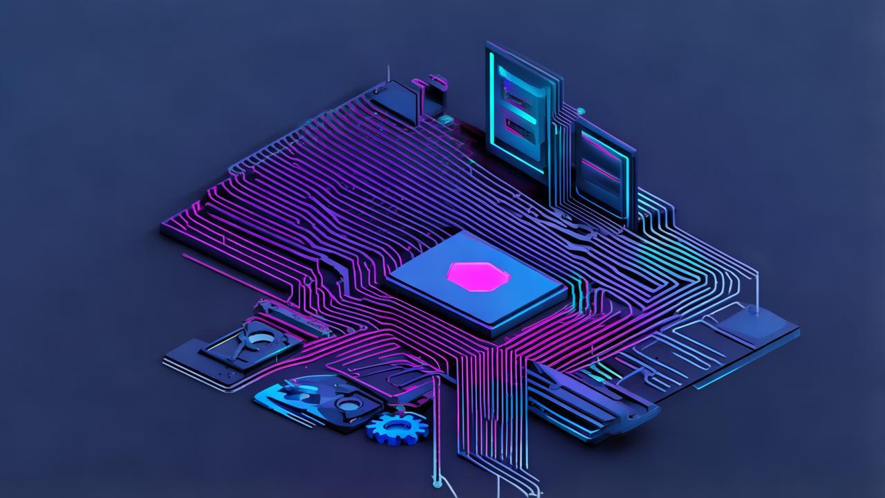 Win10启用调试是什么意思？开启后对电脑性能的影响