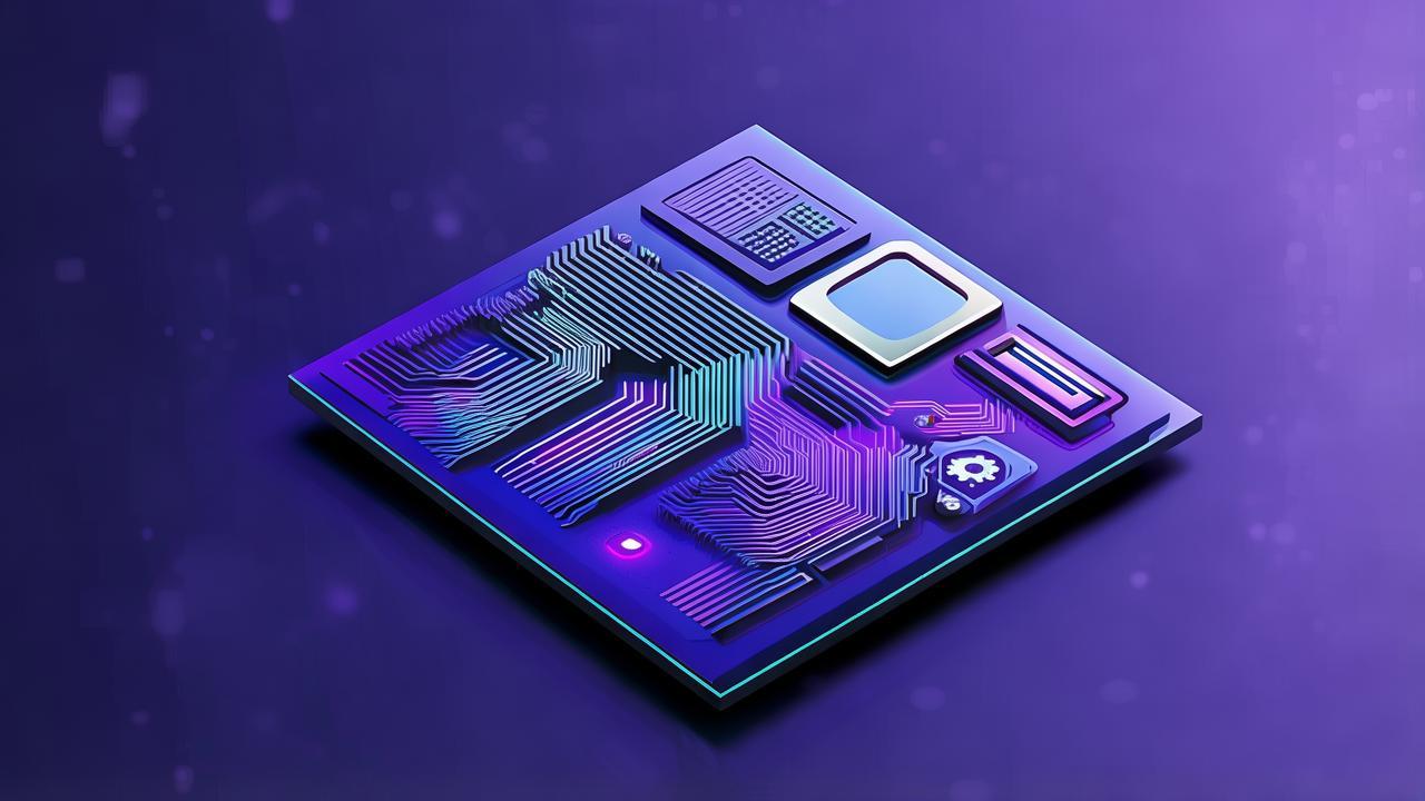 Win10启用调试是什么意思？开启后对电脑性能的影响