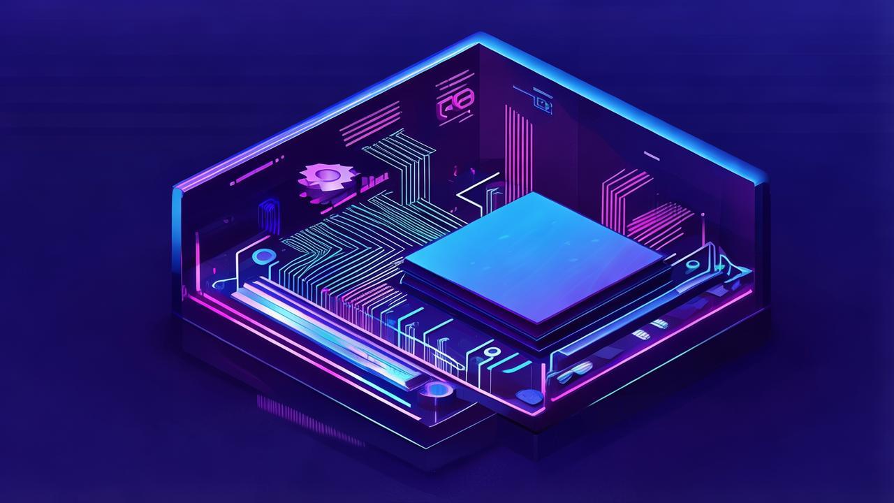 Win10启用调试是什么意思？开启后对电脑性能的影响