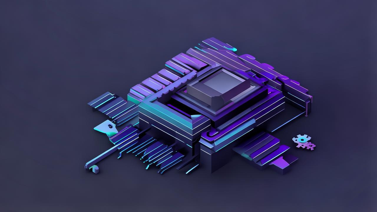 win10可装什么版本的nx？主流版本对比与安装指南