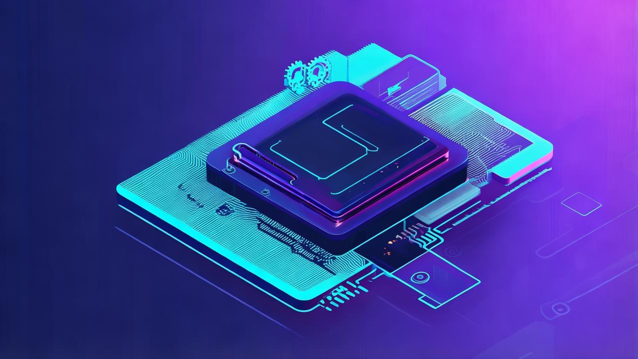 win10可装什么版本的nx？主流版本对比与安装指南