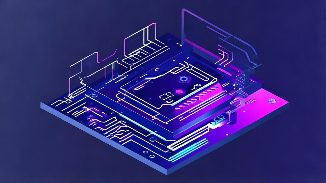 win10可装什么版本的nx？主流版本对比与安装指南