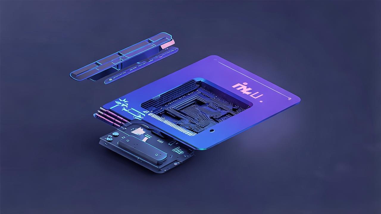 win10可装什么版本的nx？主流版本对比与安装指南