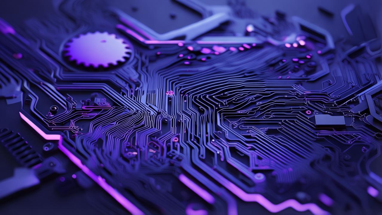 win10可装什么版本的nx？主流版本对比与安装指南