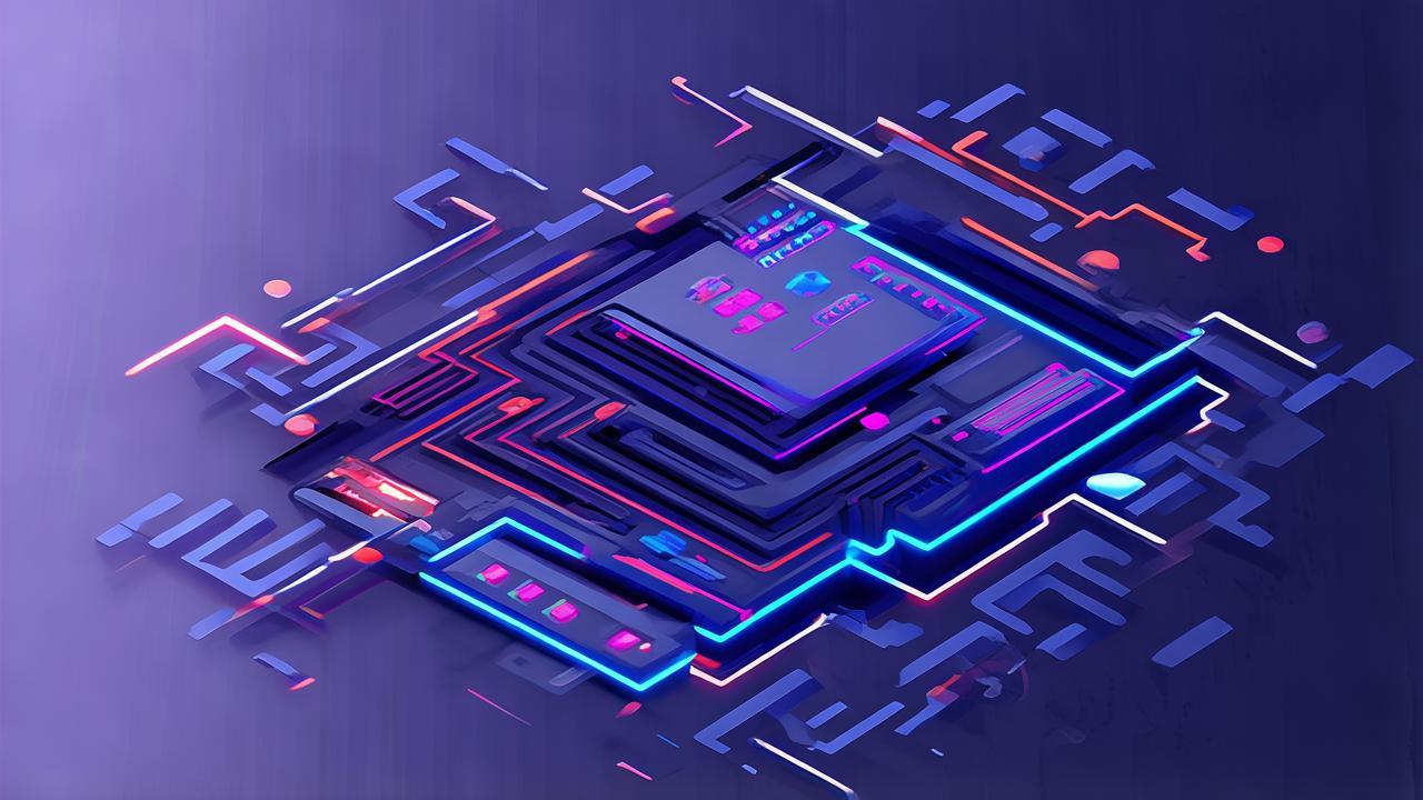 win10可装什么版本的nx？主流版本对比与安装指南