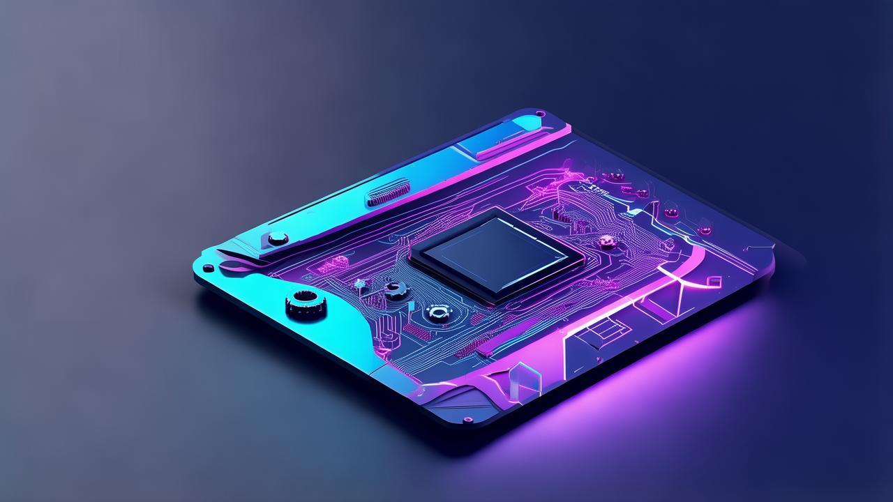 win10可装什么版本的nx？主流版本对比与安装指南