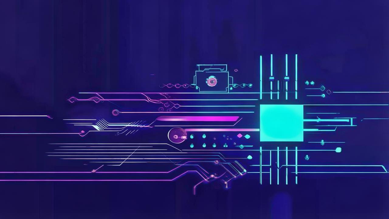 win10可装什么版本的nx？主流版本对比与安装指南