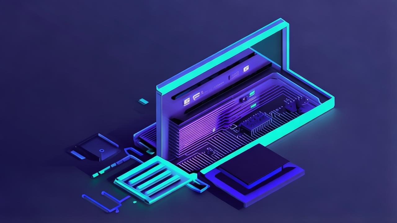 win10可装什么版本的nx？主流版本对比与安装指南