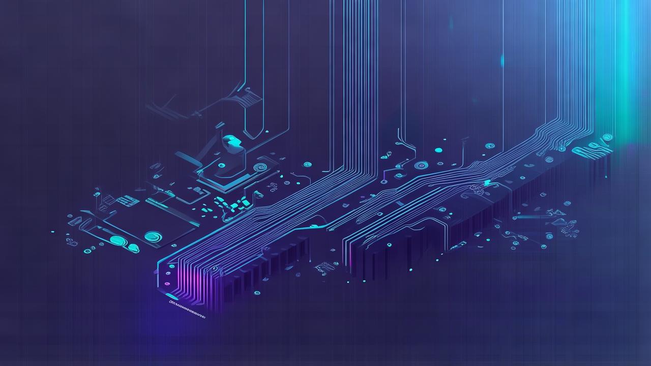 Win10进系统白屏什么原因？常见故障原因及解决方法