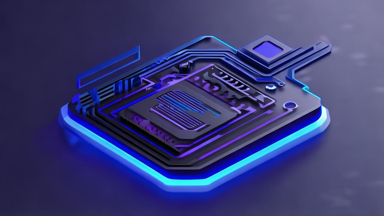 Win10进系统白屏什么原因？常见故障原因及解决方法