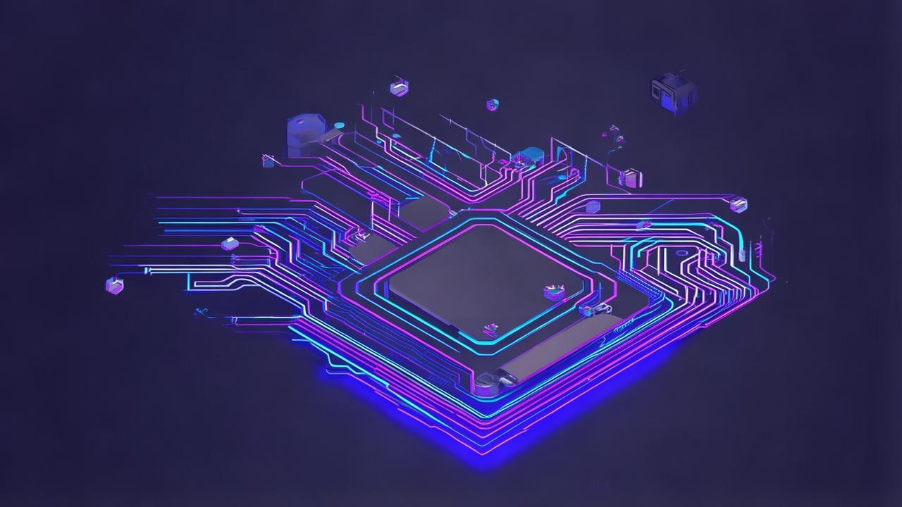 Win10进系统白屏什么原因？常见故障原因及解决方法