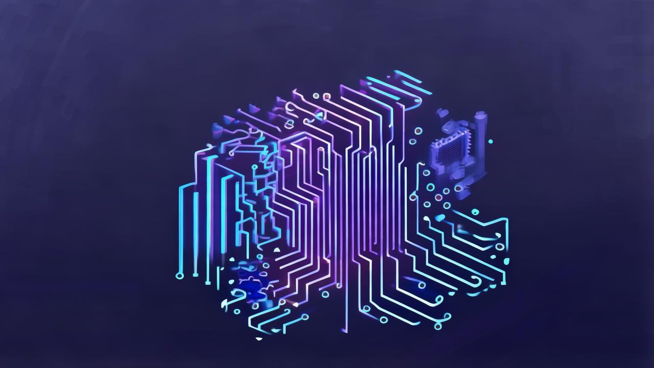 Win10进系统白屏什么原因？常见故障原因及解决方法