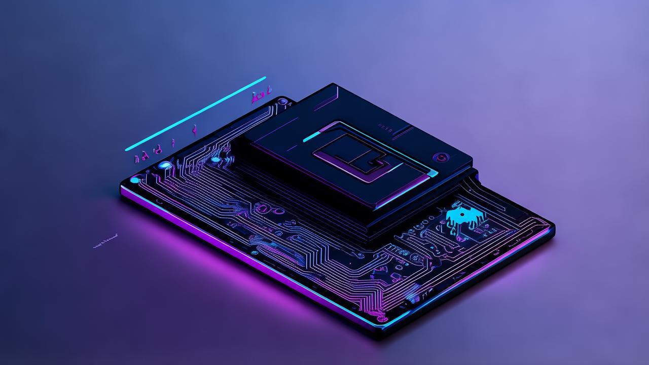 Win10进系统白屏什么原因？常见故障原因及解决方法