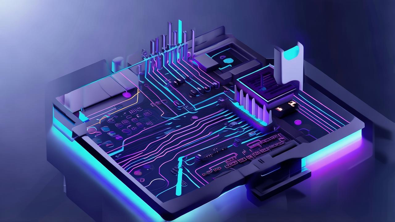 Win10进系统白屏什么原因？常见故障原因及解决方法