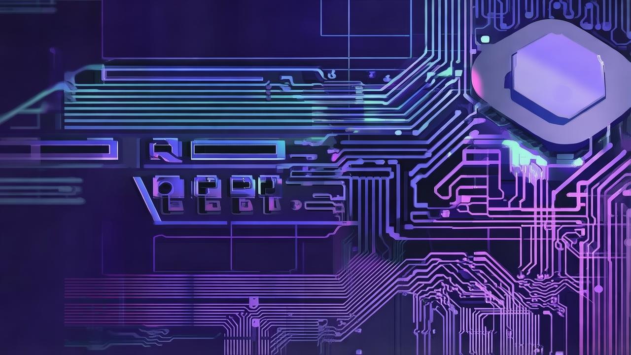 Win10进系统白屏什么原因？常见故障原因及解决方法