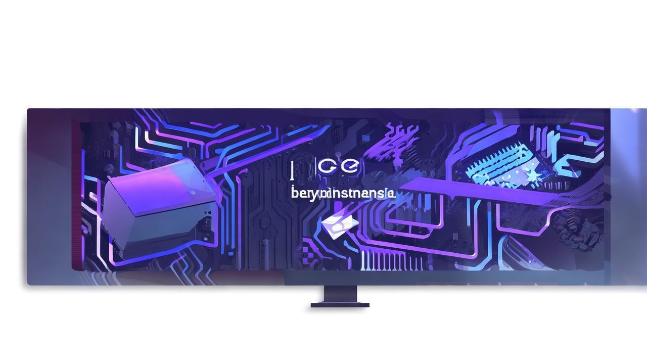 win10锁屏为什么不息屏？教你几招解决方法