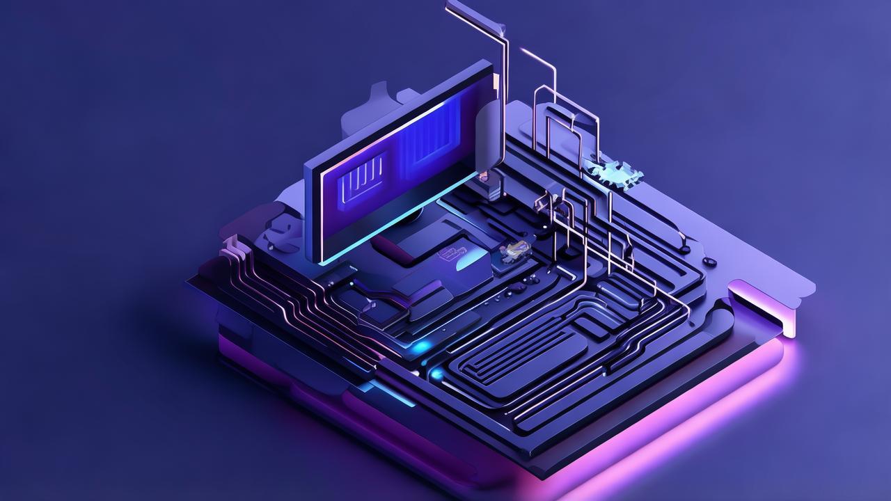 win10锁屏为什么不息屏？教你几招解决方法