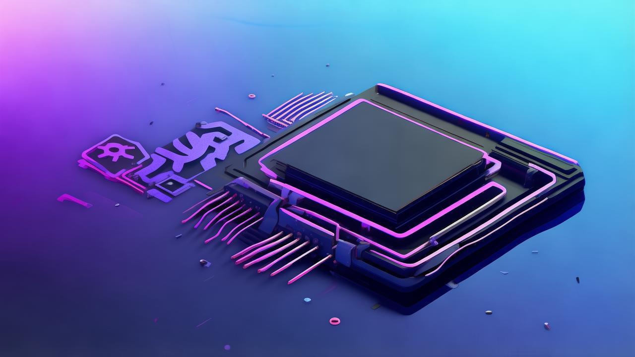 win10锁屏为什么不息屏？教你几招解决方法