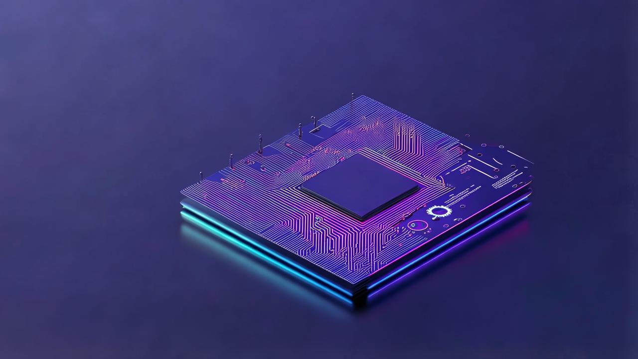 win10锁屏为什么不息屏？教你几招解决方法